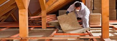 Best Garage Insulation  in Lockland, OH